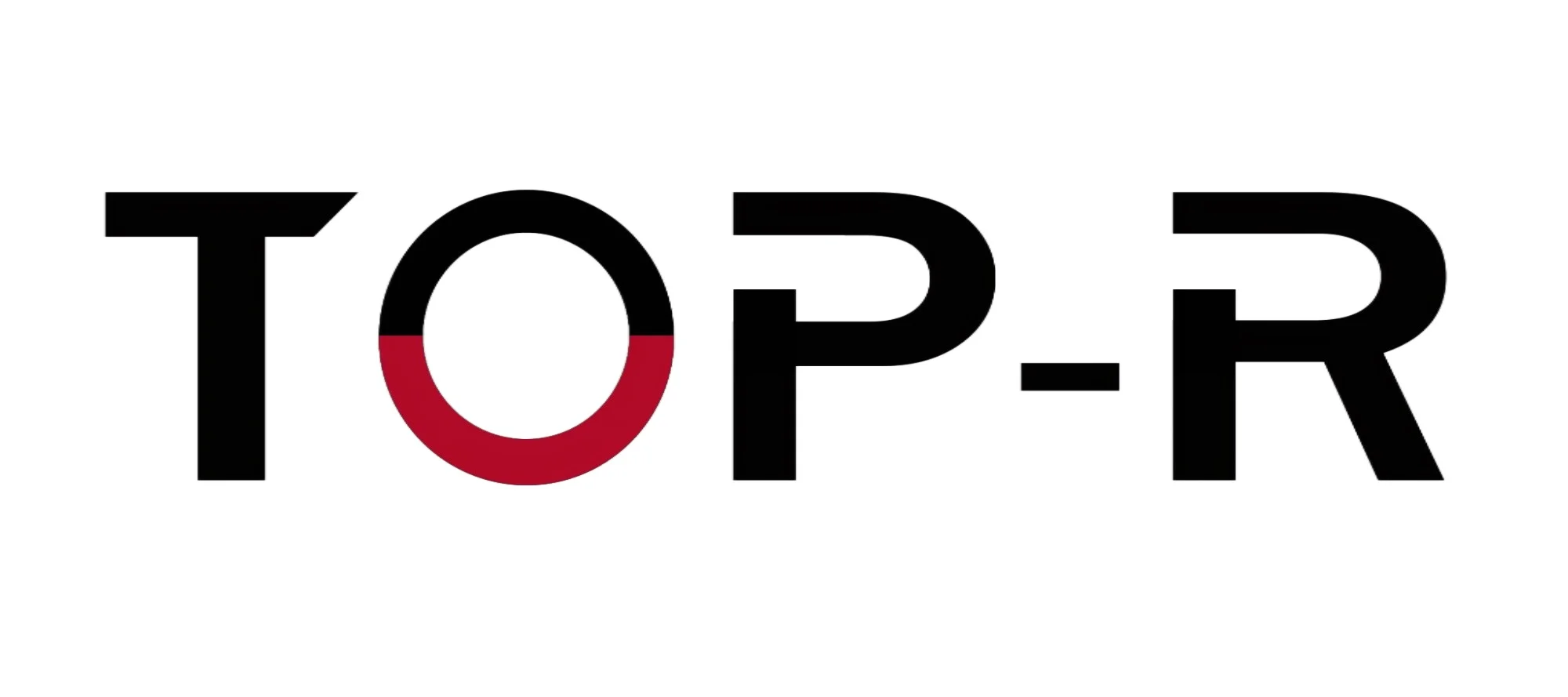 copieiwcmontre.com